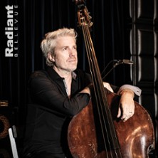 Kyle Eastwood