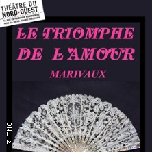 Marivaux
