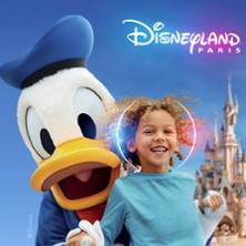 E-carte Cadeau Disneyland&reg; Paris
