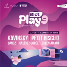 Blot Play9