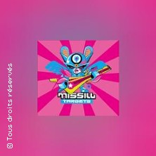 Missill
