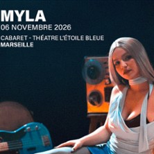 MYLA