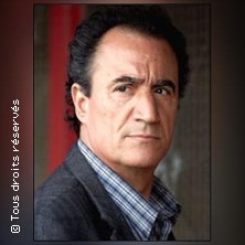 Mohamed Fellag
