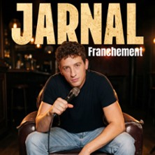 Jarnal