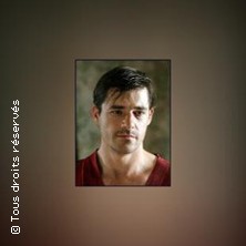 Thierry Neuvic
