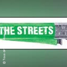 The Streets