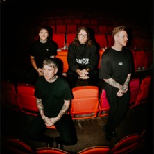 The Amity Affliction