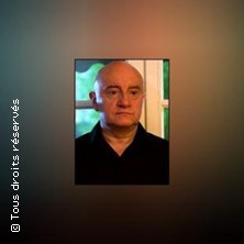Michel Blanc