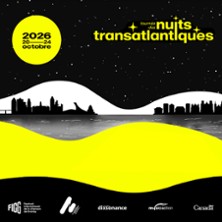 Les Nuits Transatlantiques