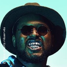 Schoolboy Q