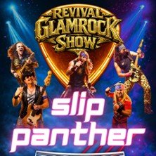 Slip Panther