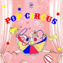 Pop Circus