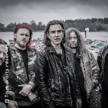 New Model Army