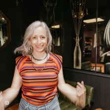 Laura Veirs
