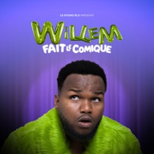 Willem