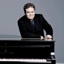 Arcadi Volodos
