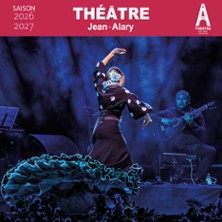 Mosa&iuml;ko Flamenco - Direction Carmen & Matilde Rubio