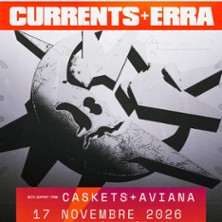 Currents