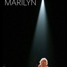 Marilyn