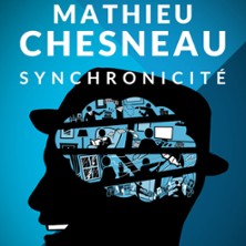 Mathieu Chesneau