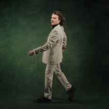 BENABAR + 1ERE PARTIE