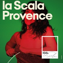 Olivia Moore - Oui, Je Sais - La Scala, Avignon