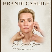 Brandi  Carlile