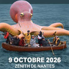 FAT FREDDY'S DROP Celebration of the 21st anniversary