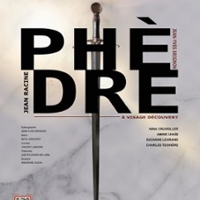 Ph&egrave;dre