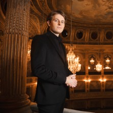 Charpentier : Messe de Minuit - Bach : Magnificat