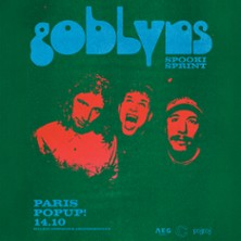Goblyns