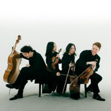 Quatuor Leonkoro
