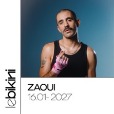 ZAOUI