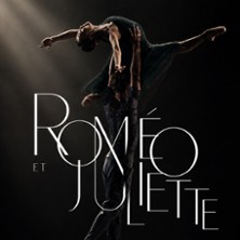 Rom&eacute;o et Juliette - Th&eacute;&acirc;tre de Caen