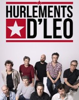 Les Hurlements d'L&eacute;o