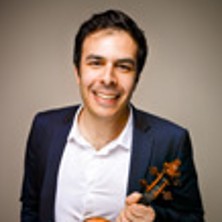 Couleurs des Am&eacute;riques - Thomas Lefort - Pierre-Yves Hodique