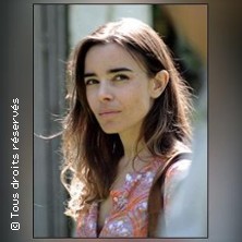 Elodie Bouchez