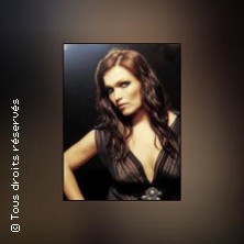 Tarja Turunen