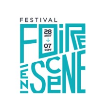Festival Foire en Scene