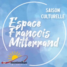 ESPACE FRANCOIS MITTERRAND MONTMELIAN