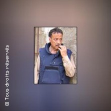 Miloud Khetib