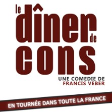 LE D&Icirc;NER DE CONS