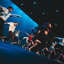 SCHEMA 14.0 Festival de Th&eacute;&acirc;tre R.C.M