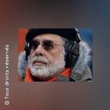 Francis Coppola