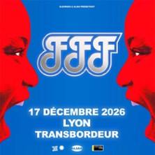 FFF 1&egrave;re Partie &agrave; confirmer