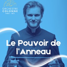 Orchestre Colonne