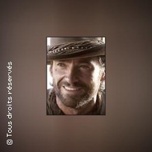 Hugh Jackman