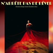 N'Arr&ecirc;te pas de R&ecirc;ver