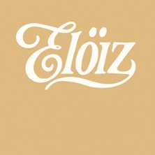 ELOIZ
