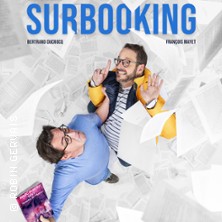 Surbooking 